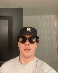 Timothy Fish (@fish.timothy) • Instagram photos and videos