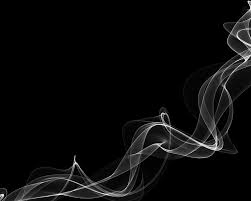 966,000+ vectors, stock photos & psd files. Abstract Background Design Free Image On Pixabay