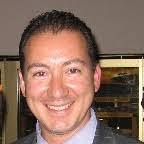 Ramón Cepeda Email & Phone Number