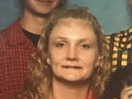 Lori Silva's Instagram, Twitter & Facebook