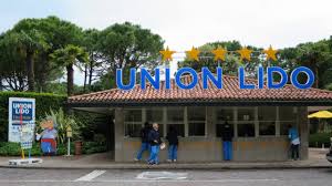 Things to do in lido di venezia. Camping Union Lido May 2016 In Cavallino Treporti Near Venice Youtube