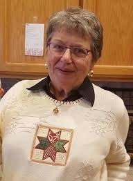 Madeline Goody-Dolphin Obituary (2023)