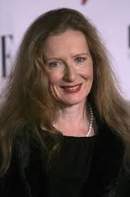 Pictures of Frances Conroy, Picture #32152