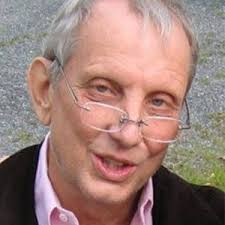 Founders team & Staff