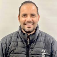 4 "Jaime Garcia Zarate" profiles