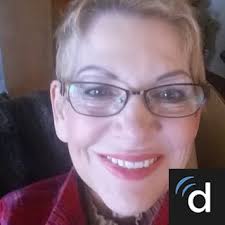 Deborah R. Ellis, NP