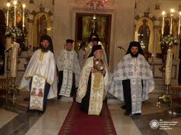 ''τίς ἔσχατες ἡμέρες θά ἔρθουν δύσκολοι καιροί. H Eorth Toy Apostoloy Payloy Sthn Korin8o Fwto Martyria Gr