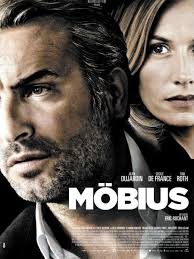 31 French Movies To Watch Where To Watch These Movies Online French Movies Movies Top Film