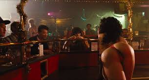 Watch Online - Paula Trickey – Maniac Cop 2 (1990) HD 1080p