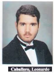 Class of 1994 (Hialeah-Miami Lakes High School)