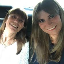 Asthma + Lung UK : Sponsor