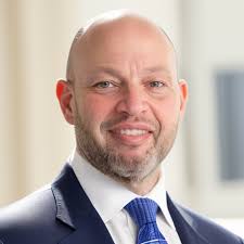 Nationwide Dental Practice Brokers