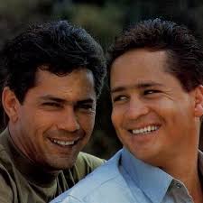 Leandro & Leonardo