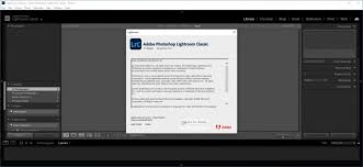 Lightroom gives you all your digital photography needs in an intuitive interface. Adobe Photoshop Lightroom Classic Cc 2020 V9 4 Free Download All Pc World