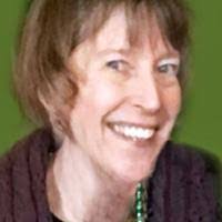 Sissy Morales's Instagram, Twitter & Facebook