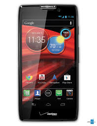 Motorola Droid Razr Maxx Hd Specs Phonearena