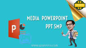 Kumpulan materi pembelajaran powerpoint pkn kelas 7 smp/mts semester 1 dan 2 kurikulum 2013 Lengkap Download Materi Ppt Prakarya Kelas 7 8 9 Situs Guru