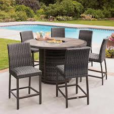 We did not find results for: 7 Piece Counter Height Patio Set Agio Patio Furniture Costco Patio Furniture Rustic Patio Furniture