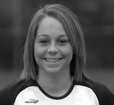 acrosse Women's Lacrosse