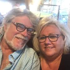 Debra Odonnell (@debbie_sew_busy) · Lakeland, TN