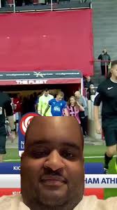 Max Oldham Productor