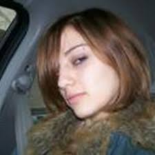 nikki chappell (@nikkich22)