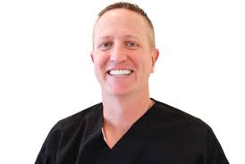 Uncover why pediatric dental care is the best company for you. Our Pediatric Dentists Drs Bret Sorensen Ryan Wing The Kid Dentist