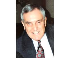 William Maloney Obituary (1935