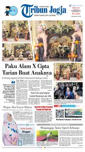 Gue punya personal asisten dan tim aja ga cukup, kerjaan gue depan layar dan belakang layar. young lex mengatakan akan terus membuka lowongan pekerjaan. Lowongan Kerja Supir Pribadi Artis