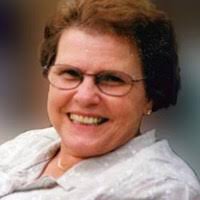 Patricia Ferrell Obituary