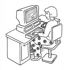 Search the world's information, including webpages, images, videos and more. Belajar Komputer Untuk Pemula Dzumanjipunya