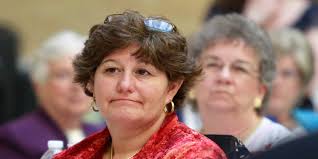 Town clerks hold Beacon Hill workshop