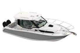 Check spelling or type a new query. Boston Whaler Cuddy Cabin Boats For Sale Boat Trader