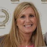 Debbie Salmon Email & Phone Number