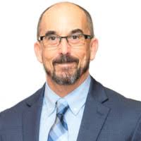 Edward Smiley Email & Phone Number