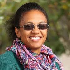 Marla Oneal's Instagram, Twitter & Facebook