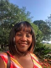 My Landlord's Goat Is Mising And Instead Of Him To Come And Ask Me He Jst  Traveled Straight To The Village Is Tht Hw To Do Things?