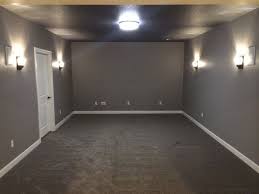 What Color Couch Goes With Gray Walls Google Search Grey Walls Grey Walls And Carpet Grey Carpet