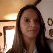 You Know you are from Sevier County, Arkansas if you can remember....