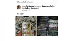 Selamat hari raya haji to all our readers! Https Www Tribunnews Com Regional 2021 06 24 Perawat Yang Sedang Tangani Covid 19 Dipukul Keluarga Pasien Di Garut Aksi Pelaku Terekam Cctv Https Cdn 2 Tstatic Net Tribunnews Foto Bank Images Seorang Perawat Di Garut Dianiaya Keluarga Pasien