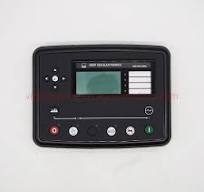 New Original Deep Sea Dse8610 Mkii Synchronising & Load Sharing Control  Module Generator Controller