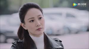 The Drug Hunter (TV Series 2018)