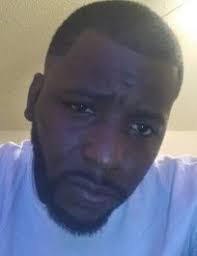 Obituary for Darren Wilson Sr.