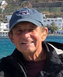 Pat Longley's Instagram, Twitter & Facebook