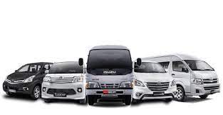 Sewa Mobil Murah di Bali: Solusi Transportasi Nyaman dan Hemat