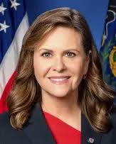 Pillows for Peace offers comfort to children