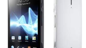 The parental lock feature on your sony television allows you to create a four digit password that is required to access certain television content. How To Safely Master Reset Sony Xperia P Lt22i With Easy Hard Reset Hard Reset Factory Default Community