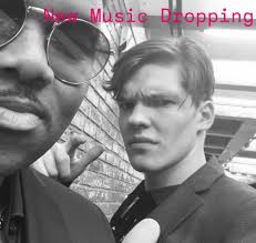 Billy Engle (@billyenglejr) • Instagram photos and videos