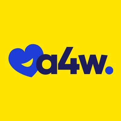 Logo Appetite4Work