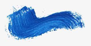 Paint brush stroke png transparent vol onlygfxm. 22 Blue Paint Brush Stroke Blue Brush Paint Wave Transparent Png 734x333 Free Download On Nicepng